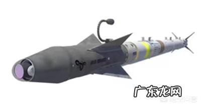 导弹是锁定目标对其进行打击的,为什么还要区分为地空、空空、空地、反舰等种类呢?