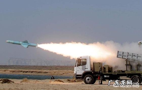 导弹是锁定目标对其进行打击的,为什么还要区分为地空、空空、空地、反舰等种类呢?