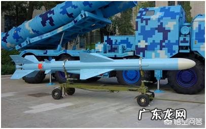 导弹是锁定目标对其进行打击的,为什么还要区分为地空、空空、空地、反舰等种类呢?