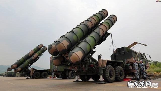 导弹是锁定目标对其进行打击的,为什么还要区分为地空、空空、空地、反舰等种类呢?