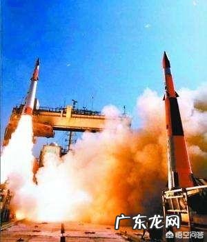 导弹是锁定目标对其进行打击的,为什么还要区分为地空、空空、空地、反舰等种类呢?