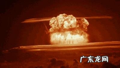 导弹是锁定目标对其进行打击的,为什么还要区分为地空、空空、空地、反舰等种类呢?