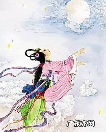 感人爱情故事大全简短