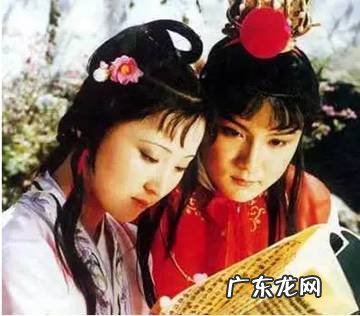 感人爱情故事大全简短