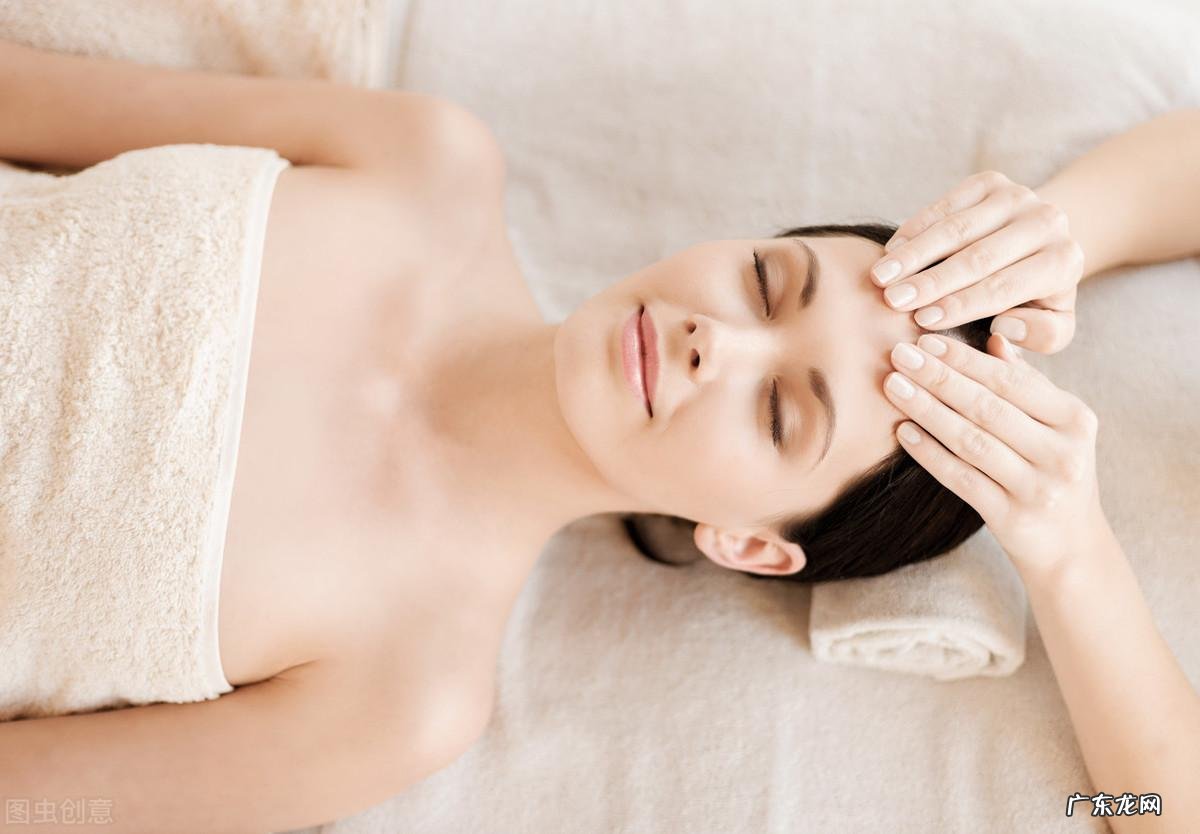 怎么去除抬头纹 怎样消除抬头纹?