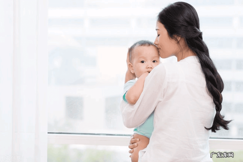 育儿网 准妈妈网名