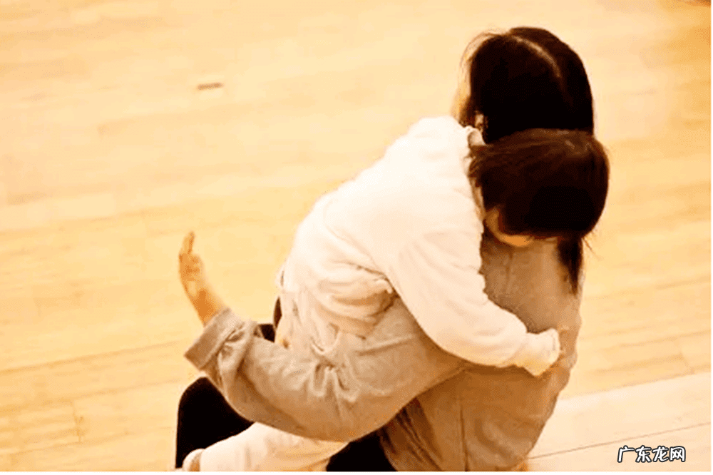 育儿网 准妈妈网名