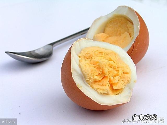 胆固醇高的饮食需要哪些注意事项?