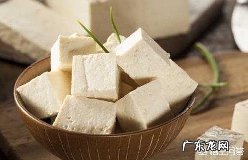 胆固醇高的饮食需要哪些注意事项?