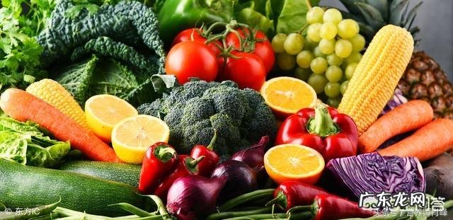 胆固醇高的饮食需要哪些注意事项?