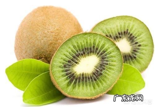 天气热了，吃什么食物？比较降火？