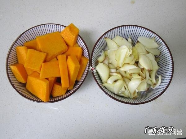 天气热了，吃什么食物？比较降火？