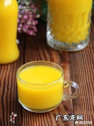 天气热了，吃什么食物？比较降火？