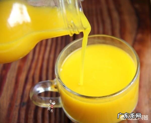 天气热了，吃什么食物？比较降火？