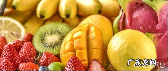 天气热了,吃什么食物?比较降火?