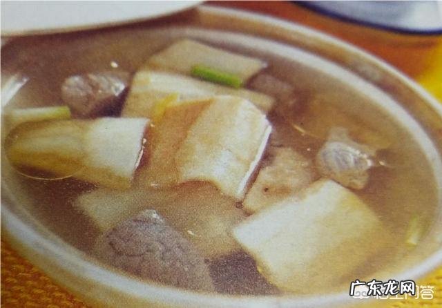 天气热了，吃什么食物？比较降火？