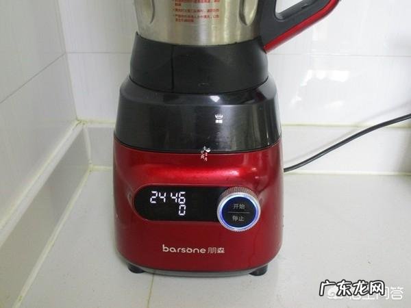 天气热了，吃什么食物？比较降火？