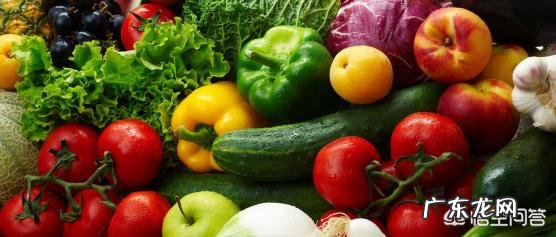 天气热了,吃什么食物?比较降火?