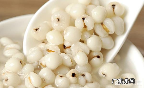 健脾胃,除了中药之外,喝哪些粥最好?