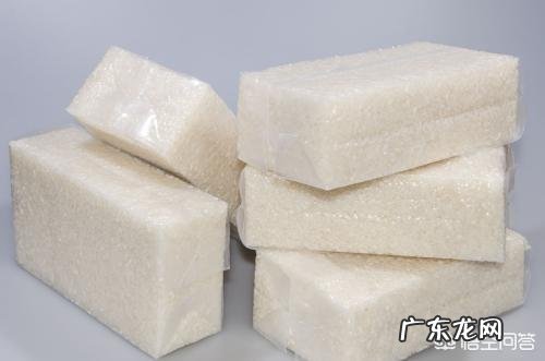 大米里为什么会生虫子呢?