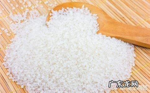 大米里为什么会生虫子呢?