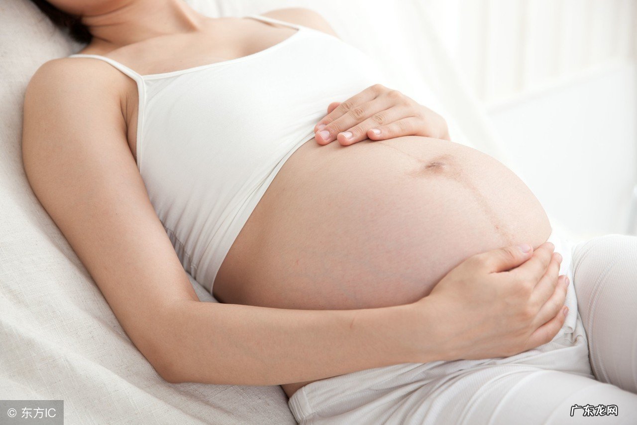 流产的原因有哪些 流产的原因有哪些?