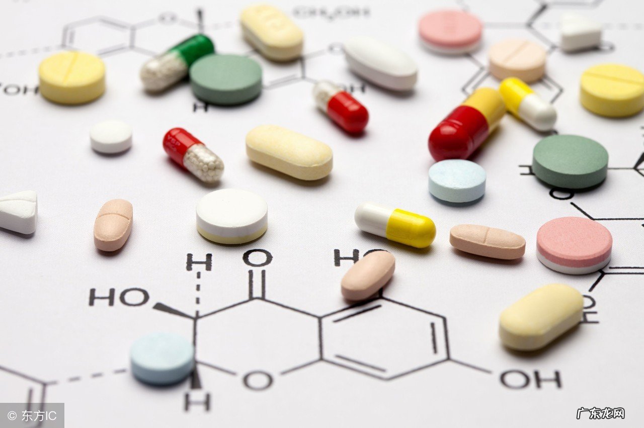 流产的原因有哪些 流产的原因有哪些?