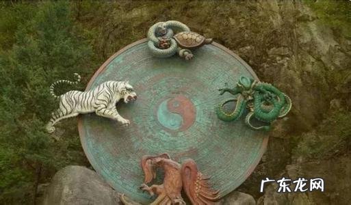 俗语“白虎盖青龙,代代有人穷”,古人的道理告诉你,做房有讲究 房子风水凶位建什么