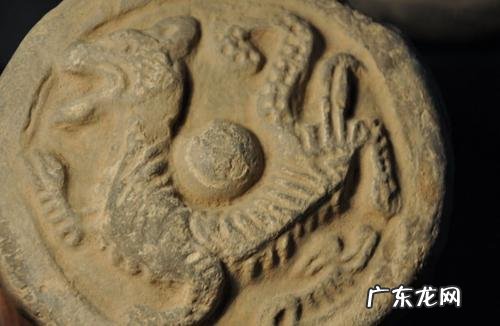 俗语“白虎盖青龙,代代有人穷”,古人的道理告诉你,做房有讲究 房子风水凶位建什么