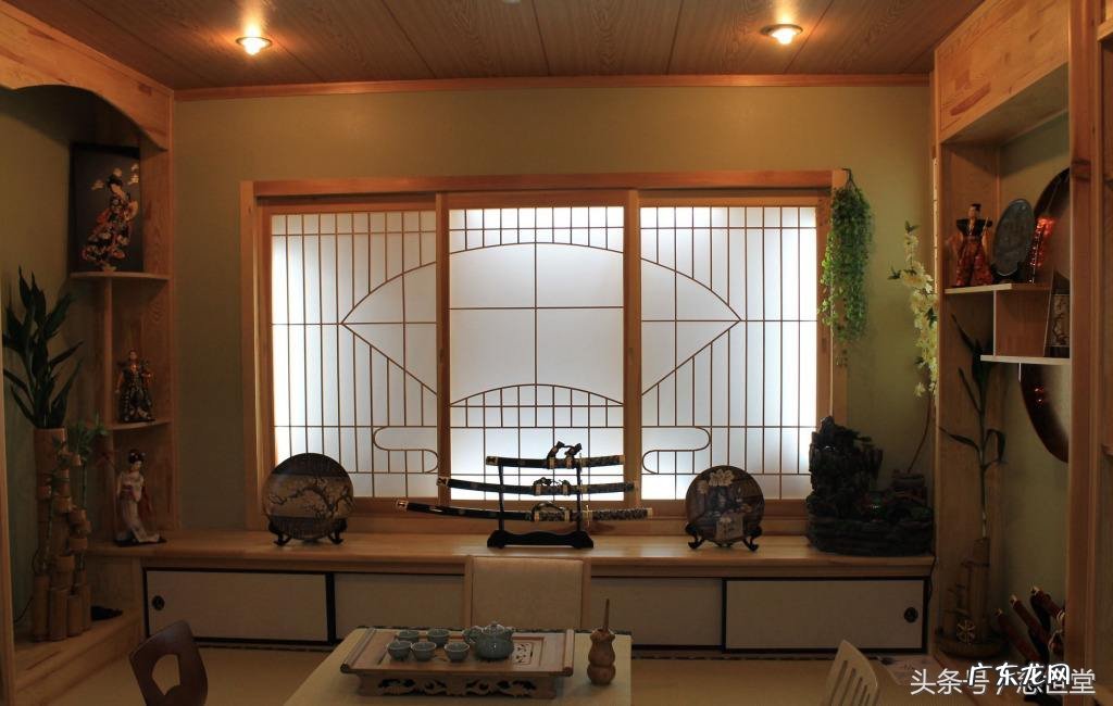 大门直通阳台的户型风水怎么样？你知道吗？ 直通房子风水