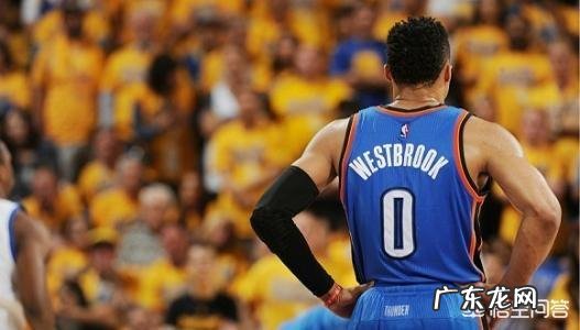 NBA新赛季开打,揭幕战76人对阵绿军、雷霆对阵勇士,你怎么看这两场比赛?