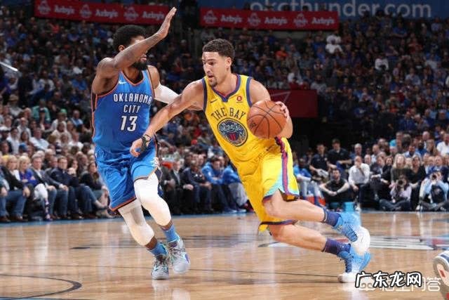 NBA新赛季开打,揭幕战76人对阵绿军、雷霆对阵勇士,你怎么看这两场比赛?