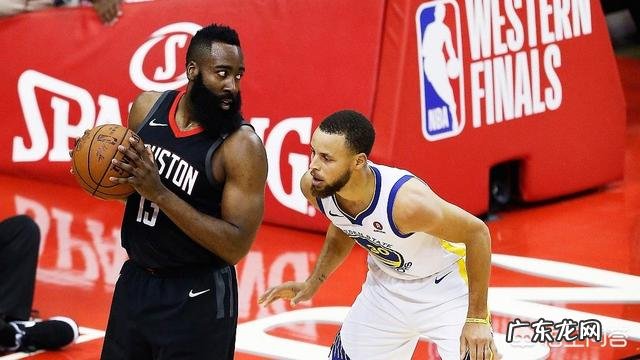 NBA新赛季开打,揭幕战76人对阵绿军、雷霆对阵勇士,你怎么看这两场比赛?