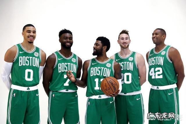 NBA新赛季开打,揭幕战76人对阵绿军、雷霆对阵勇士,你怎么看这两场比赛?