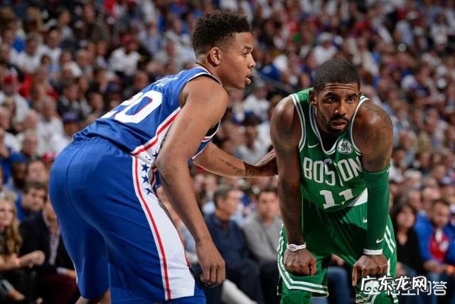 NBA新赛季开打,揭幕战76人对阵绿军、雷霆对阵勇士,你怎么看这两场比赛?