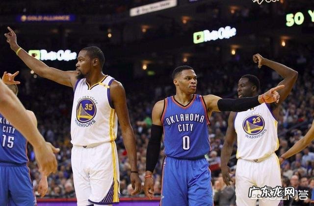 NBA新赛季开打,揭幕战76人对阵绿军、雷霆对阵勇士,你怎么看这两场比赛?