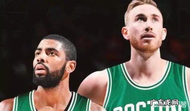 NBA新赛季开打,揭幕战76人对阵绿军、雷霆对阵勇士,你怎么看这两场比赛?