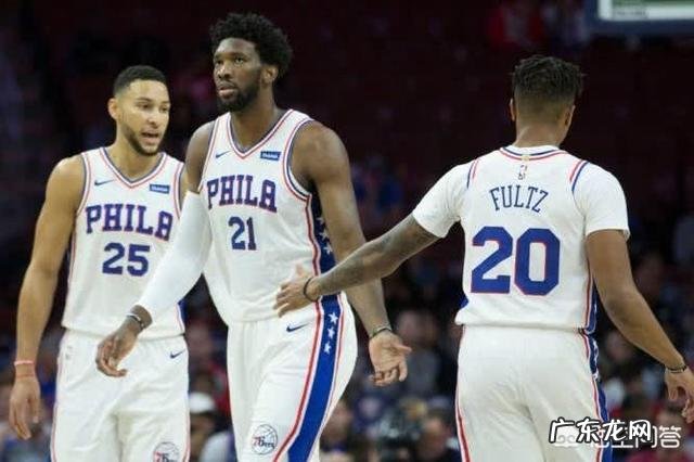 NBA新赛季开打,揭幕战76人对阵绿军、雷霆对阵勇士,你怎么看这两场比赛?