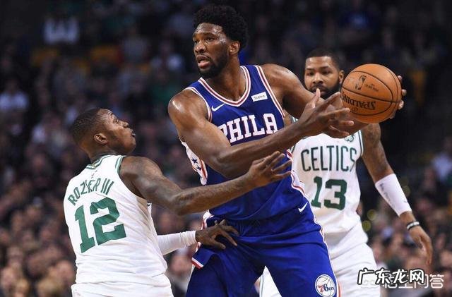 NBA新赛季开打,揭幕战76人对阵绿军、雷霆对阵勇士,你怎么看这两场比赛?