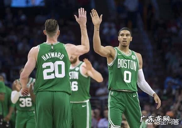 NBA新赛季开打,揭幕战76人对阵绿军、雷霆对阵勇士,你怎么看这两场比赛?