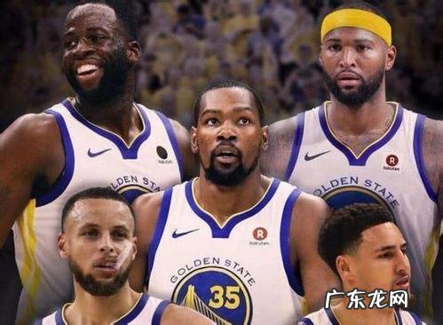 NBA新赛季开打,揭幕战76人对阵绿军、雷霆对阵勇士,你怎么看这两场比赛?