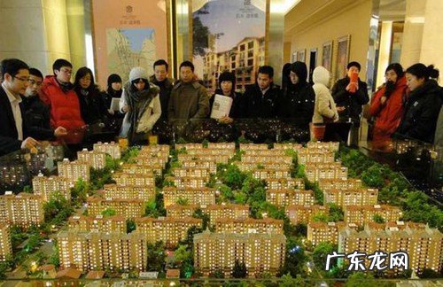 不可忽视的房屋外局风水 房子外的风水