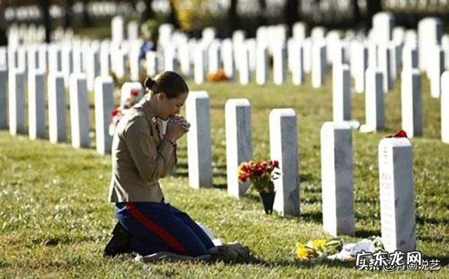 祖师赐福香三日之内 给祖先上香