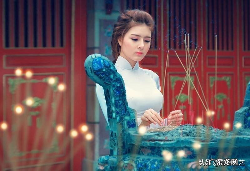 祖师赐福香三日之内 给祖先上香