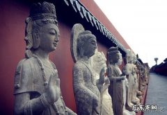 祖师赐福香三日之内 给祖先上香