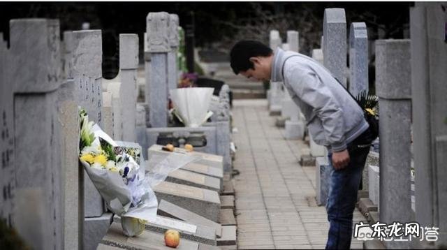 清明节是中国的传统节日，为什么要用阳历每年4到6号来定呢？