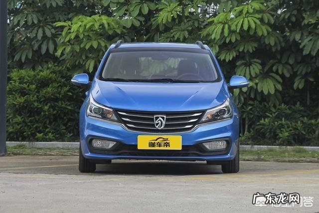 请问五万左右落地价有哪些车?