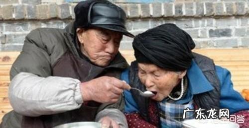 各个地方老婆怎么称呼?