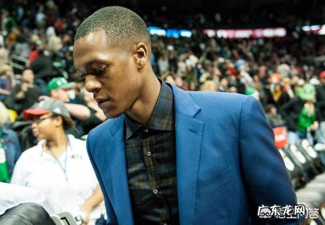 隆多来CBA当主教练是不是绰绰有余?