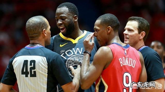 隆多来CBA当主教练是不是绰绰有余？